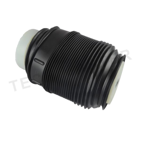 Mercedes Benz W212 W218 Rear Left & Right Air Suspension Springs 2123200725 2123202025 2123200825 2123202125