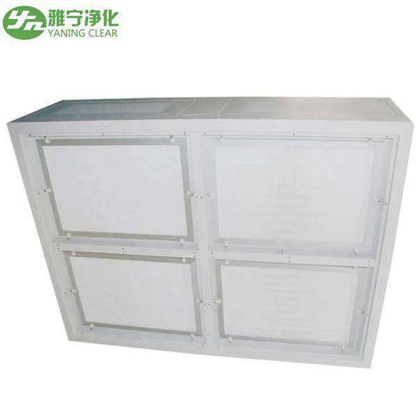 電解鋼板 操作室用 流量上層面 YANING ISO認証