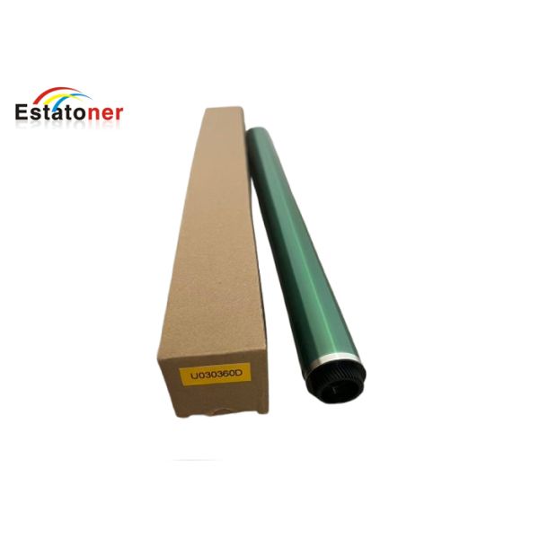 Long Life OPC Drum Compatible Konica Minolta Bizhub C220 C280 C360 C224 C284 C364 258 C368 Drum DR311