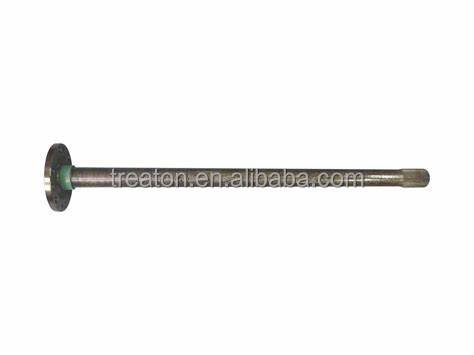 Treaton High Quality Axle Shaft 52611 4E600 52611 4E900 Good Price for K2500 II