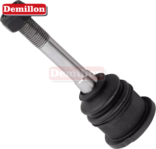 31121126253 Demillon Auto Parts Suspension Systems Front Lower Control Arm Ball Joint for BMW R60 R61 Mini