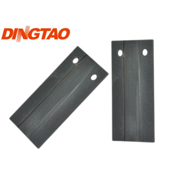 20568002 GT7250 Parts Cutter Clamp Spring Latch Sharpener S-91 Suit S7200 Cutter