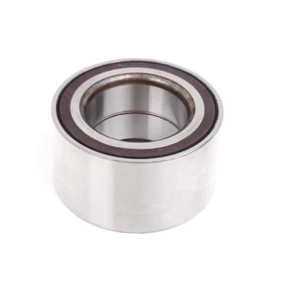 6363340006 Rolamentos de rodas de automóveis OEM para Mercedes-Benz