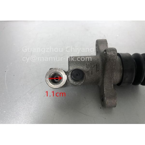 Цилиндр муфты невольничий на JAC 1040 1045 частей 1606010B10JC-JXQ-1107 JAC запасных