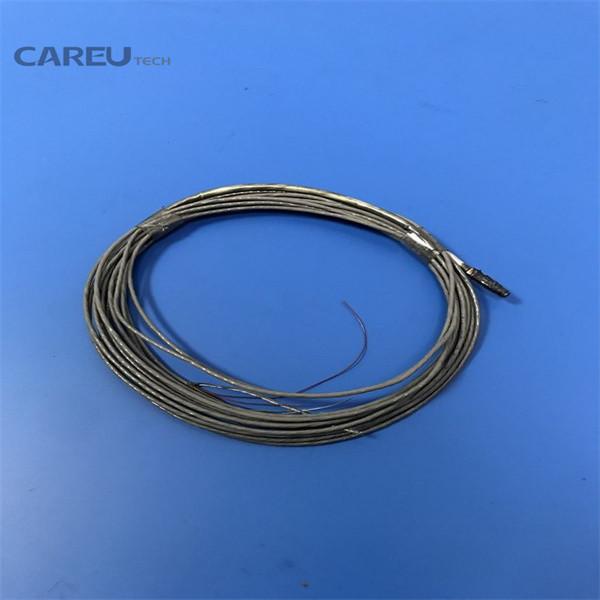 Olympus CCD For GIF-Q260 Gastroscope for Advanced Endoscopy