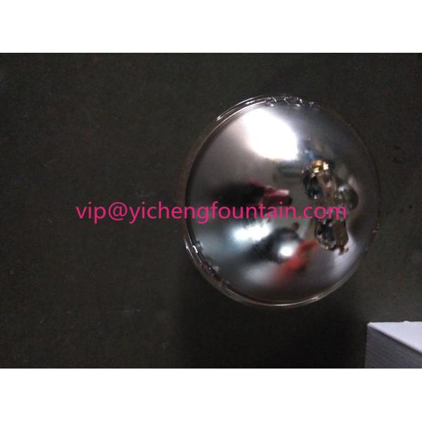 12V Underwater Swimming Pool Lights PAR56 Replacement Bulbs LED Underwater Pool Light