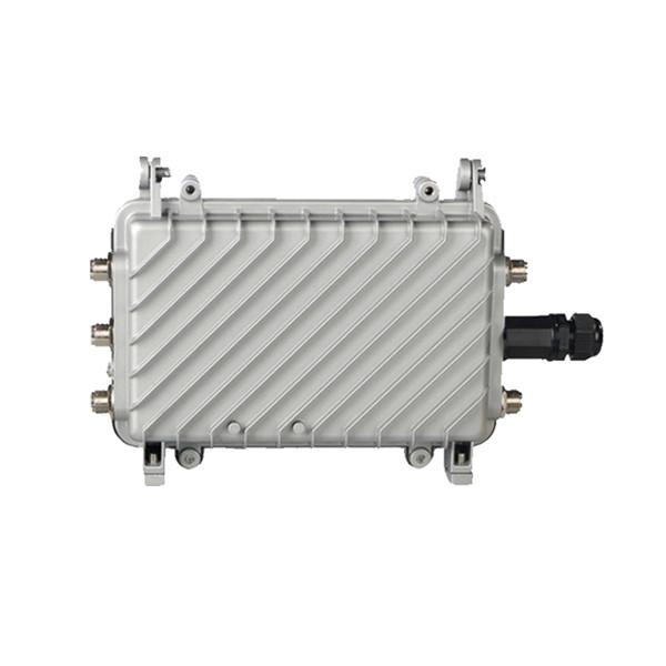 1200Mbps 5G Outdoor Router Chip MT7621 48V PoE Power supply