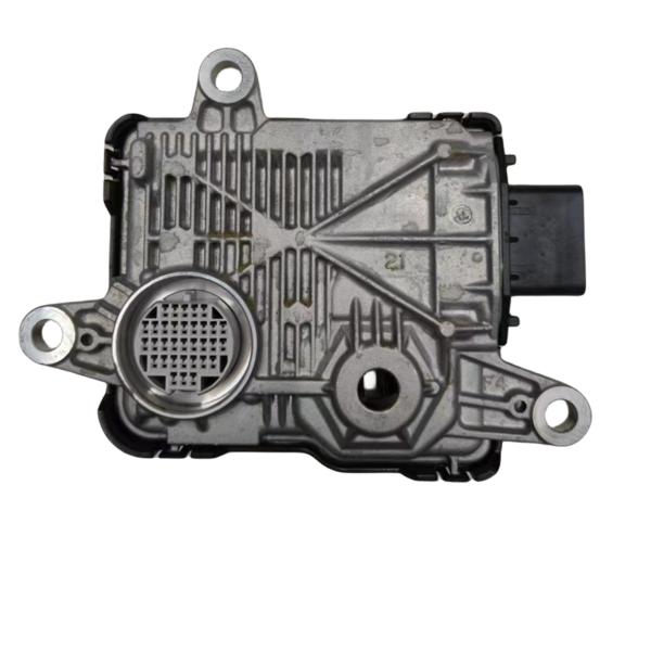 Tableau d'ordinateur de transmission automatique Pour Peugeot 308S 508 408 Citroen C5 C6 OE 9805709280 9809761580 9820231880