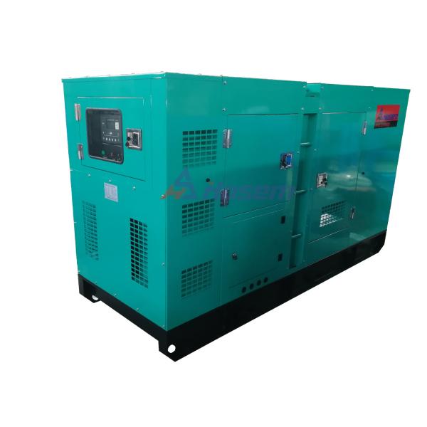 Генератор Кумминс дизельный, Кумминс генератор 150 Кв дизельный, генератор дизеля бесперебойного режима