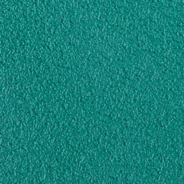 Enlio Outdoor Sport Used Badminton Mat PVC Vinyl Floor Roll Waterproof Fireproof Plastic