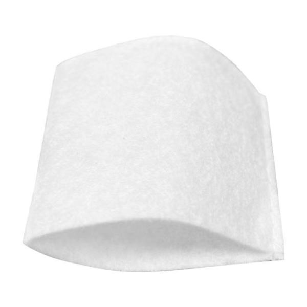 Yuwell Oxygen Concentrator Filter Screen Filter Element Felt Filter Cotton Filter Membrane Accessories