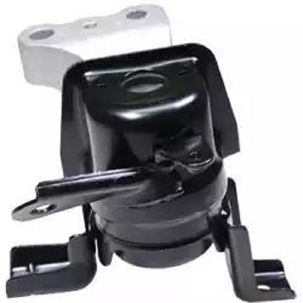 Strut Toyota Engine Mounts 2003 Toyota Corolla Motor Mounts 12305-0T020