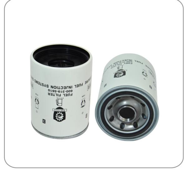oil filter 600-319-5610