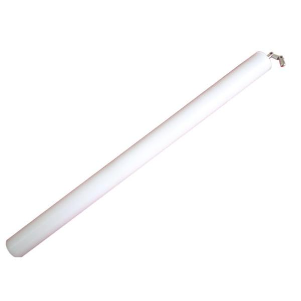 Ф8.6子供は指の調査18をテストする