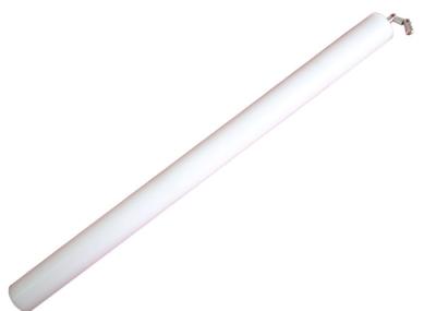 Ф8.6 Children Test Finger Probe 18