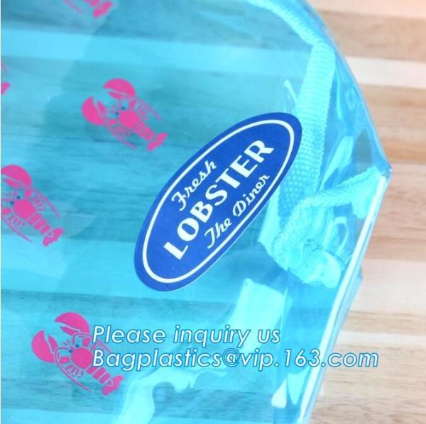 Stand Up Roasted Chicken Packaging Bags With Zip Top hot roast, rotisserie chicken bag, microwaveable bag, slide plastic