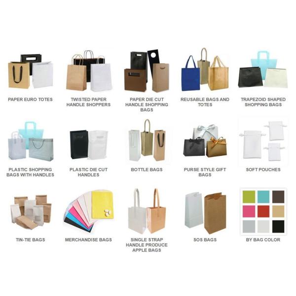 100% boîtes de papier recyclables Emballage écologique Emballage en tubes de papier kraft sur mesure