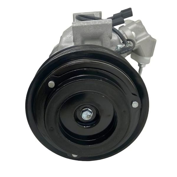 Car Auto Ac Compressor air Conditioning 12v for HONDA CRV Electric Ac Conditioner Part