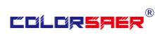 Shanghai Color Digital Supplier Co., Ltd.