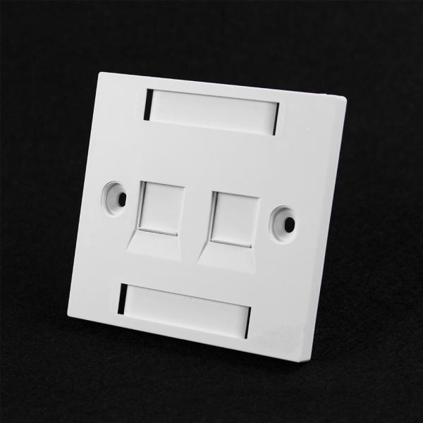 2 гаван телефон/планшайбы локальных сетей рабочего места