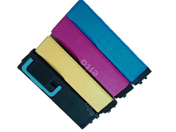 Kyocera Mita TK - 580 For FS - C5150DN / ECOSYS P6021CDN Printer