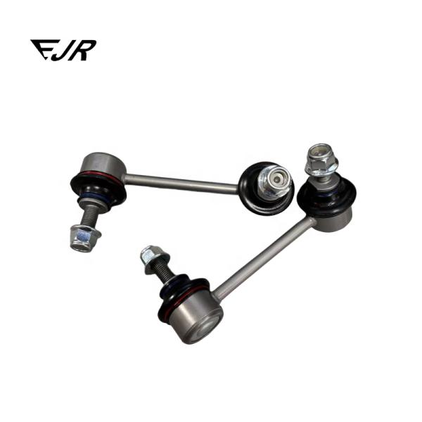 2013- Год 670005003 670005004 Стержень для галстуков для частей Ghibli Quattroporte