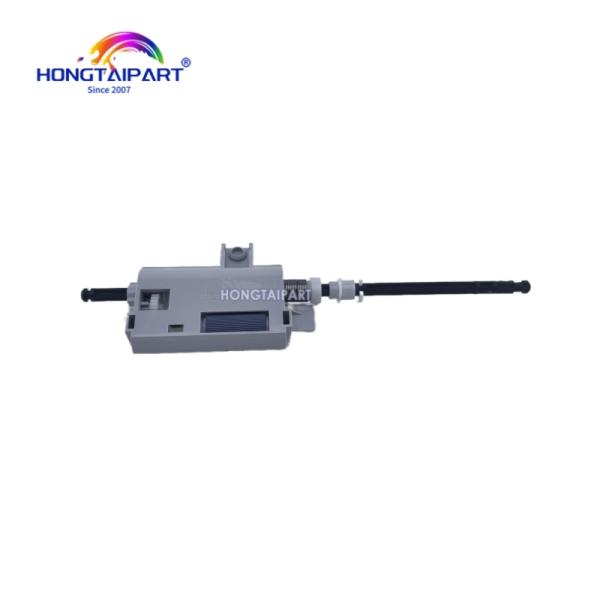 FM3-9538-000 ADF Separation Roller Assembly for Canon Color imageCLASS Printers in Original / Compatible Condition