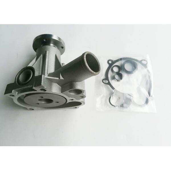 High Performance Car Water Pump 271975 / GWVO-04A / 270559 / 271830 / 1326342