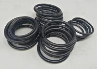 joint circulaire en caoutchouc de pompe de haute qualité de 7V5219 7S3206 pour le joint mécanique 8E5742 7Y512 7Y4294