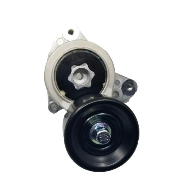 31170-RAA-A02 Belt Tensioner Pulley FOR HONDA CRV 2007 OEM Standard Size