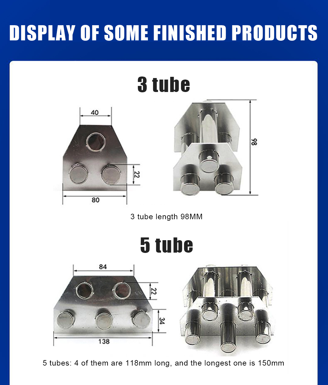 Electromagnetic Separator for Ceramics Raw Material Iron Removal