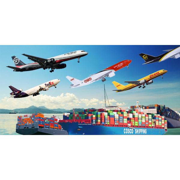 Inyección plástica disponible del ANIMAL DOMÉSTICO de cristal llano del tubo de la colección de la sangre de 1 - 10 ml