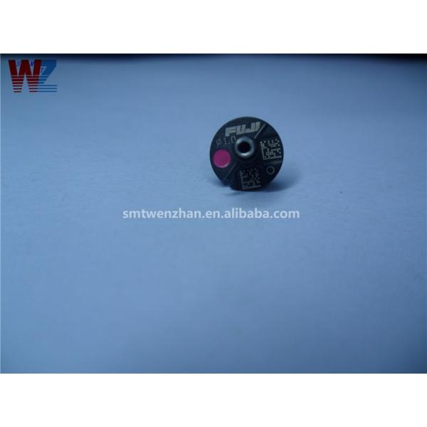 Brand new original new FUJI nxt nozzle for H08/H12 head,1.0 type