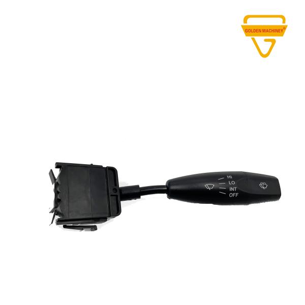 Assy переключателя мытья 24558830 счищателей для Wuling Rongguang и Шевроле N300