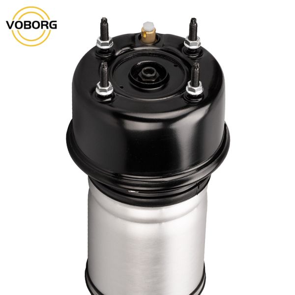 Auto Spare Parts 4x4 Coilover Suspension Shock Absorber for Rear Left and Right Voborg Car