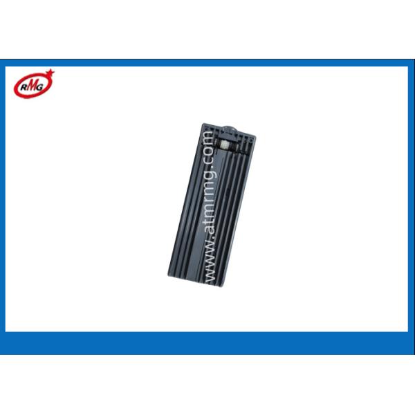 Atm Machine Spare Parts Kiosk Cash Acceptor MEI SC Advance Banknote Bill Validator Cassette Scn16607R(RS232)