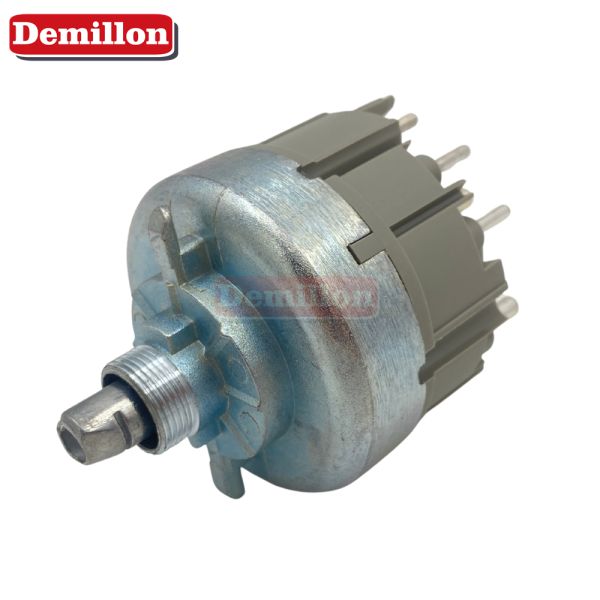 Lighting and Headlight Switch Electrical System Accessories for Mercedes Benz Front Headlight Switch Light 0005456504