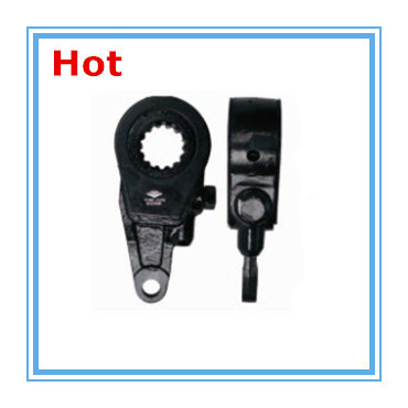 Manual Slack Adjuster/Трещетка тормозная NISSAN Dongfeng Axle Truck Spare Parts