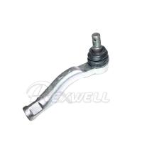 555 Toyota Land Cruiser Ball joint stabilisateur de la liaison de direction de la corde d'attache bout de la tige UZJ100