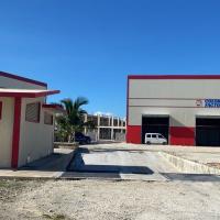 Instalação rápida Edifício de armazém pré-fabricado Estrutura de aço Seção Z ODM