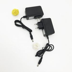 LED Driver Adapter