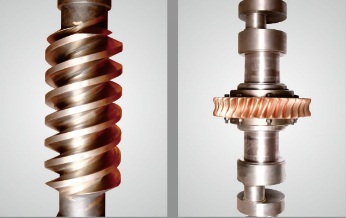 Fully automatic bagging machine with Board Paper and Corrugated Paper