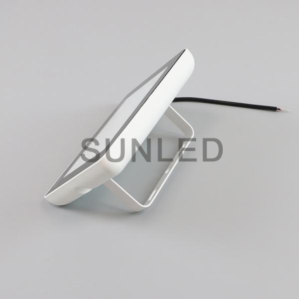 Smd2835 Коммерческий светодиодный светодиодный светодиод 20w 30w 50w 100w водонепроницаемый