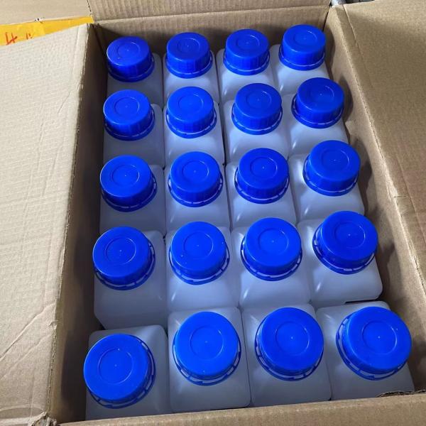 High Quality Manufacturer Metal Granules Food Grade Liquid Fumed Powder Silicon Dioxide