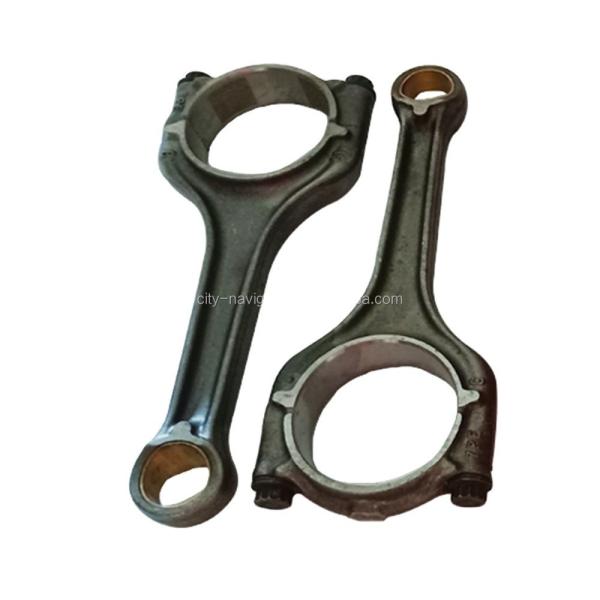 SANTANA Original 1.6T Forged Metal Connecting Rods for VW Lavida Magotan Golf Polo Seat