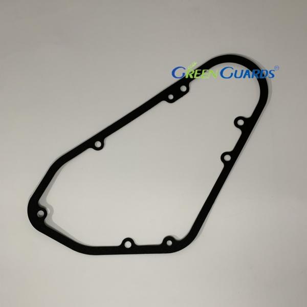 Lawn Mower Parts Gasket G99-2051 Fits Toro Greensmaster Flex