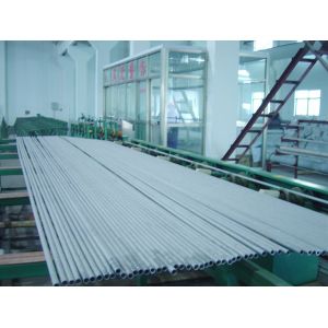 Zhangjiagang Free Trade Zone Hongheng Titanium Metal Trading Co.,Ltd Сертификации