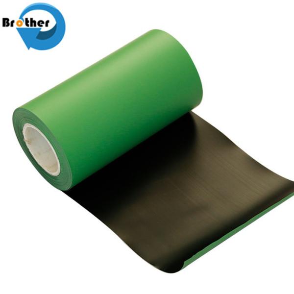 HDPE Cross Laminated Strength Film for waterproof membrane