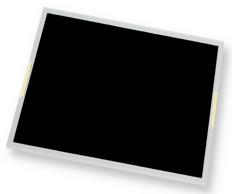 NL10276AC30-42C LCD 15 Inch 1024*768 TFT LCD Display Panel