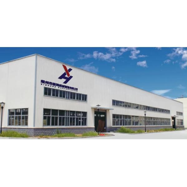 3015 12000w CNC лазерная резачка для лазерных листов